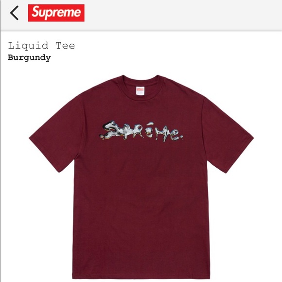 💸SOLD💸 - Picture 2 of 3